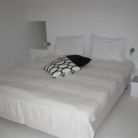 Family Hotel The Body 巴塔克 客房 照片
